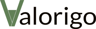 Valorigo